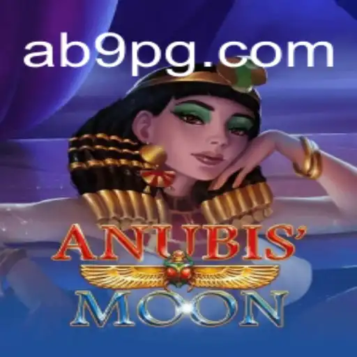 Descubra o Fascinante Jogo AnubisMoon e Suas Regras na Plataforma ab9.bet