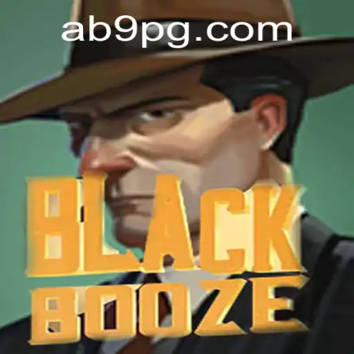 Descubra o Fascinante Mundo de BlackBooze: Um Jogo Inovador em ab9.bet