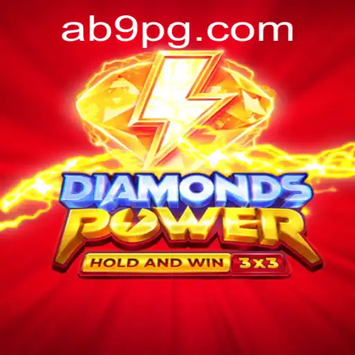Explorando o Universo de diamondspower: Regras e Estratégias do Jogo