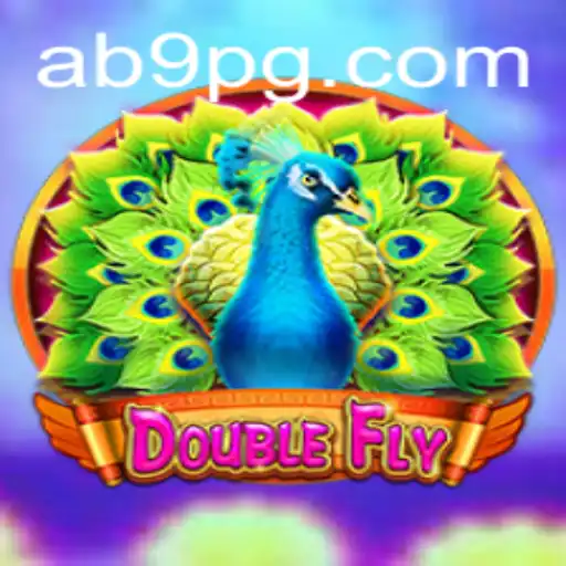 Explorando DoubleFly: O Novo Fenômeno dos Jogos Online
