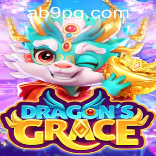 Explorando DragonsGrace: Uma Jornada no Mundo dos Dragões