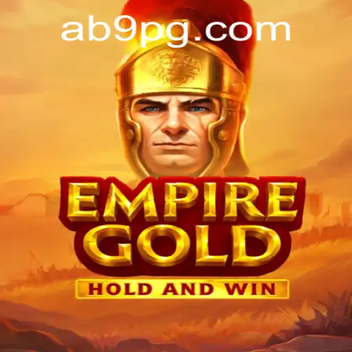 Descubra o Fascinante Mundo de EmpireGold: Aventuras e Estratégia no Universo de ab9.bet