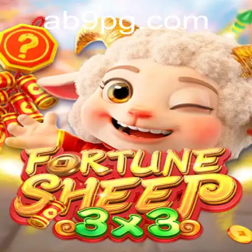 FortuneSheep: Uma Introdução ao Novo Jogo Inovador