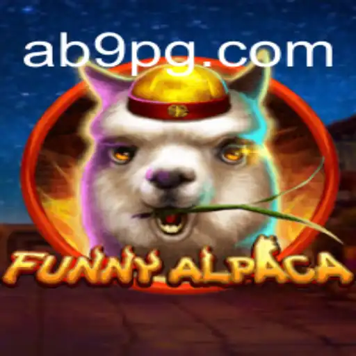 Descubra o Divertido Mundo de FunnyAlpaca: Regras e Dicas para Começar