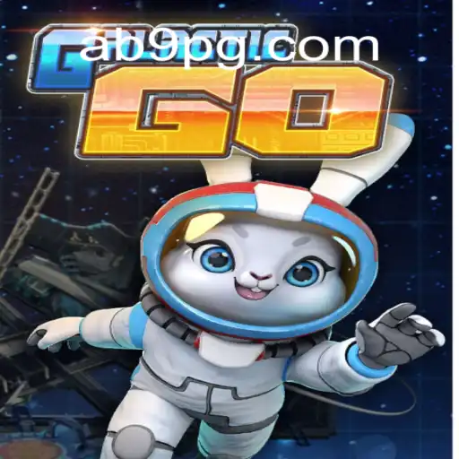 Explore as Aventuras Intergalácticas de GalacticGO: Um Guia Completo
