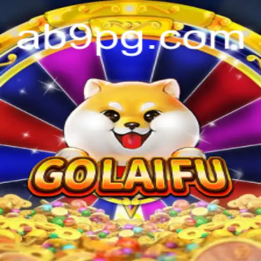 GoLaiFu: Um Mergulho no Novo Fenômeno dos Jogos