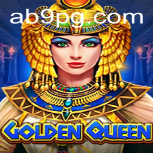 Explorando o Fascinante Mundo de GoldenQueen: Uma Jornada por Estratégia e Diversão