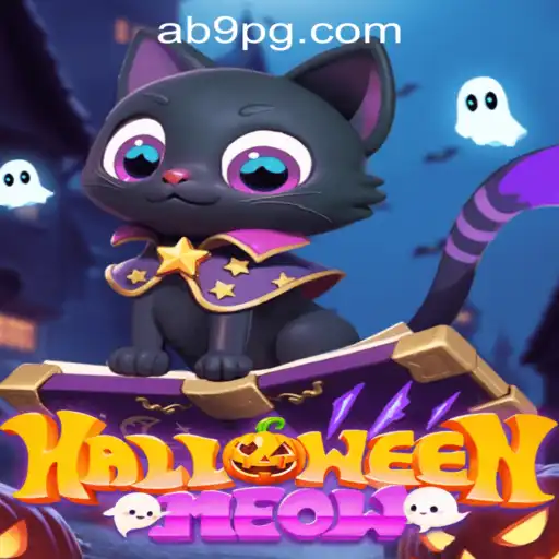 Descubra HalloweenMeow: O Jogo Assustador e Divertido com Tema de Gatos