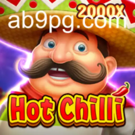 Explorando o Jogo HotChilli no Ambiente de Jogos Online