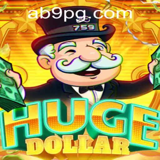 Explorando o Jogo HugeDollar: Um mergulho nas Regras e Experiências Recentes