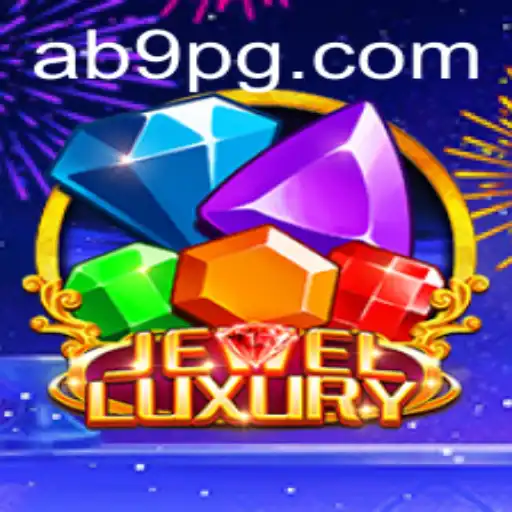 JewelLuxury: Descubra o Fascinante Mundo de Brilho e Estratégia no Jogo do Momento