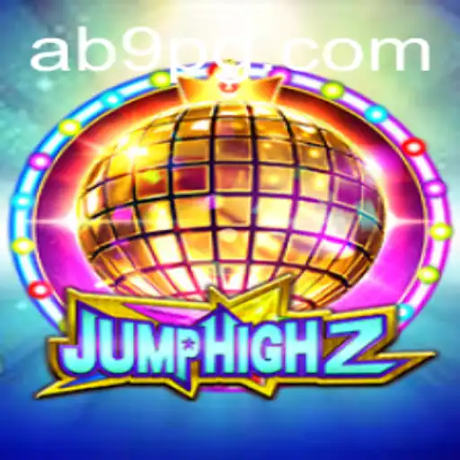 Desvendando JumpHigh2: Um Guia Completo para o Novo Fenômeno dos Jogos Online