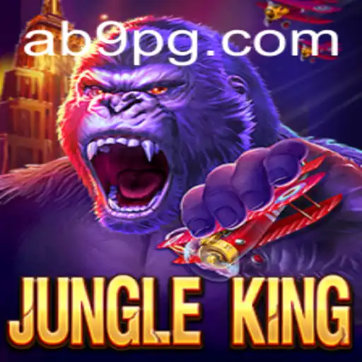 Descubra JungleKing: Um Mergulho na Aventura da Selva com ab9.bet
