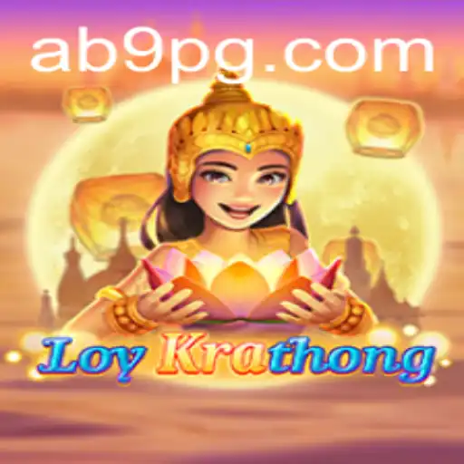 Descubra o Fascinante Jogo LoyKrathong com ab9.bet