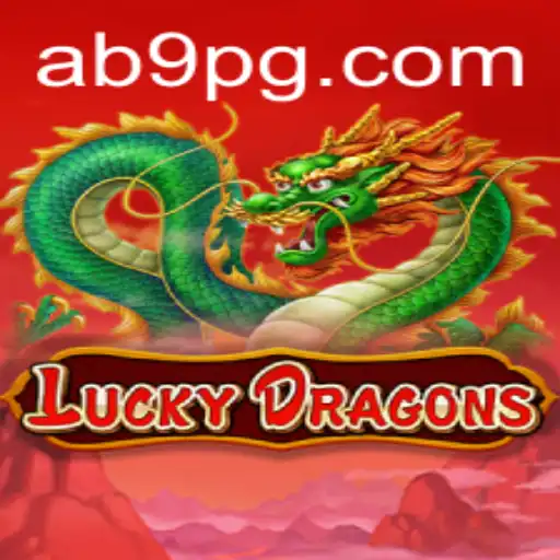 Explorando o Mundo de LuckyDragons: Uma Aventura de Jogo Única