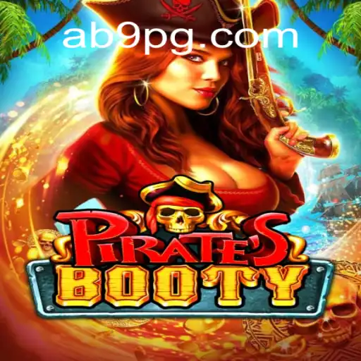 Explorando o Mundo de PiratesBooty: Um Mergulho nas Aventuras Marítimas