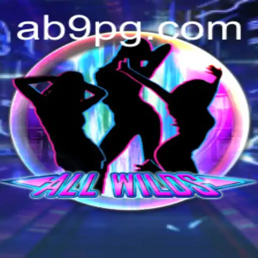 Descubra o Fascinante Mundo de AllWilds com ab9.bet