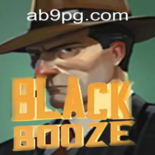 Descubra o Fascinante Mundo de BlackBooze: Um Jogo Inovador em ab9.bet
