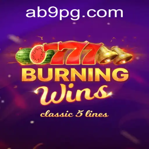 Descubra o Fascinante Mundo de BurningWins