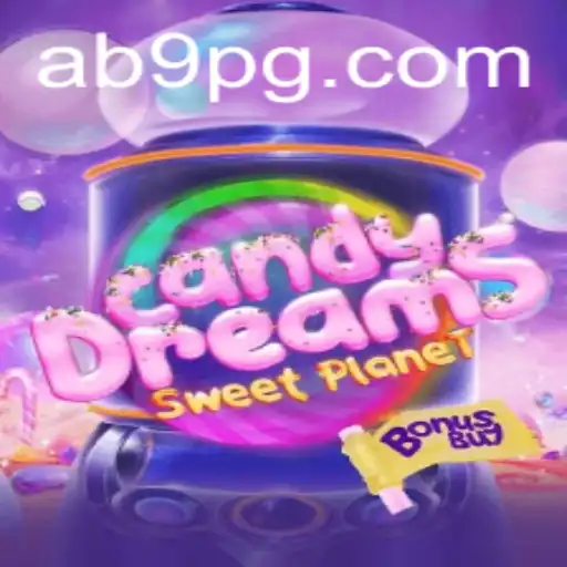 Explorando o Mundo de CandyDreamsSweetPlanet: Aventura e Estratégia