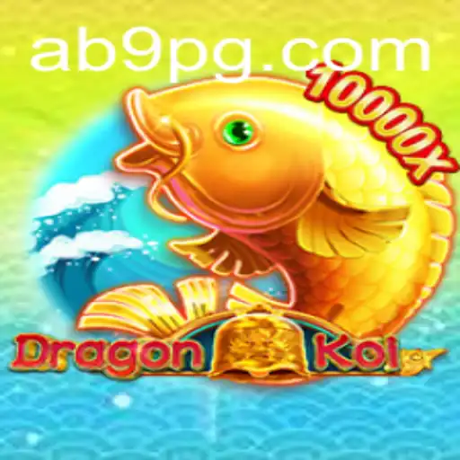 Desvendando o Fascinante Mundo de DragonKoi