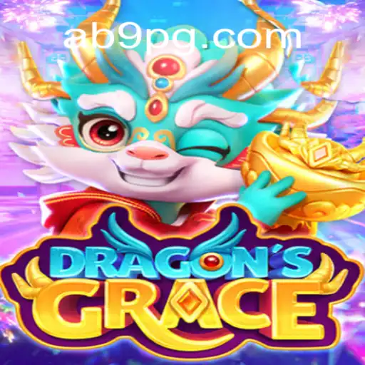Explorando DragonsGrace: Uma Jornada no Mundo dos Dragões