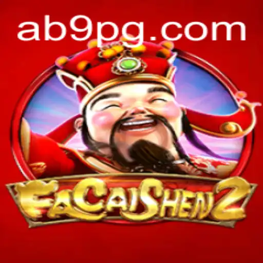 Explorando FaCaiShen2: Um Mergulho no Mundo dos Jogos Online