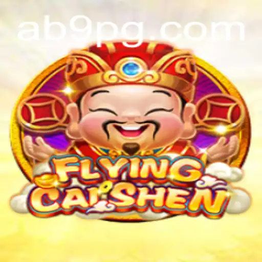 Explorando FlyingCaiShen: Um Mergulho nas Regras e Mecânicas do Jogo com Conexão a ab9.bet