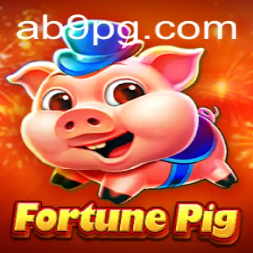 Explorando o Empolgante Jogo de Cassino FortunePig