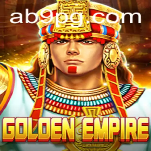 Explorando GoldenEmpire: Um Mergulho nas Aventuras Deslumbrantes do Novo Jogo de Estratégia