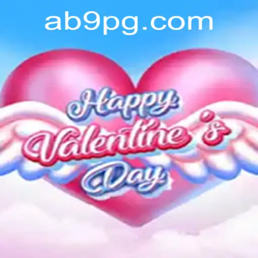 Descubra o Empolgante Mundo de HappyValentinesDay