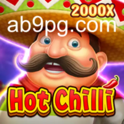 Explorando o Jogo HotChilli no Ambiente de Jogos Online