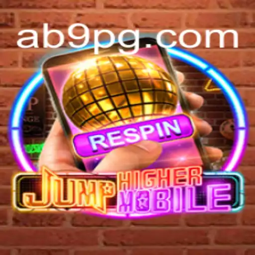 Descubra o Mundo de JumpHighermobile: Um Jogo Inovador