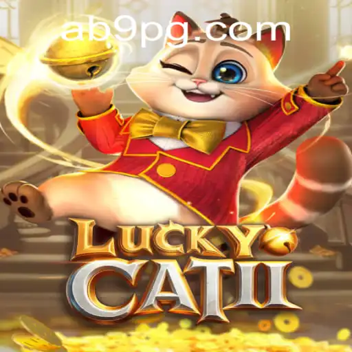 Explorando o Mundo Fascinante do Jogo LuckyCatII