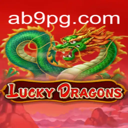Explorando o Mundo de LuckyDragons: Uma Aventura de Jogo Única