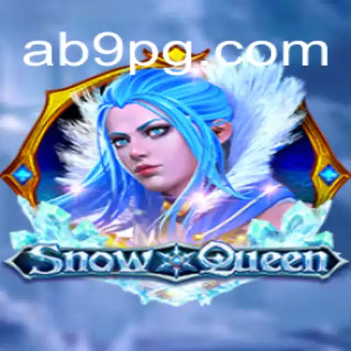 Desvendando SnowQueen: Um Mergulho Nas Regras e Dinâmicas do Jogo