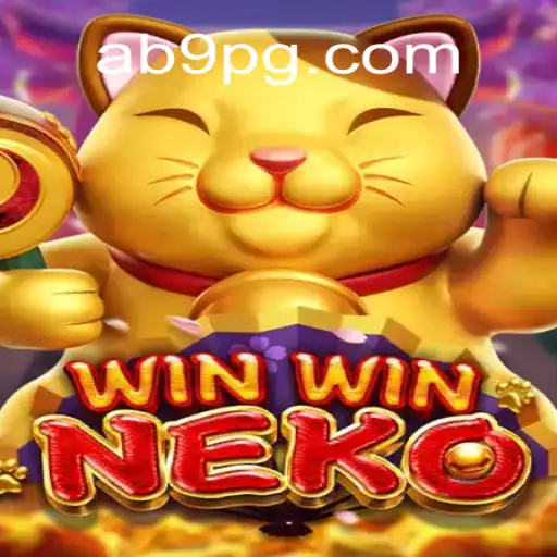 Desvendando o Fascinante Jogo WinWinNeko: Inovações e Regras