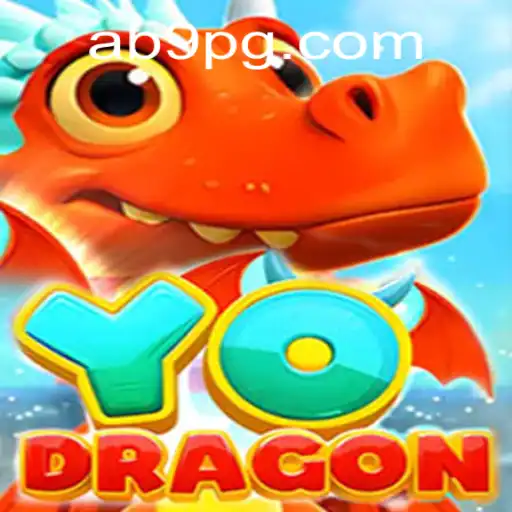 Explorando o Mundo de YoDragon: Aventuras e Estratégias Essenciais