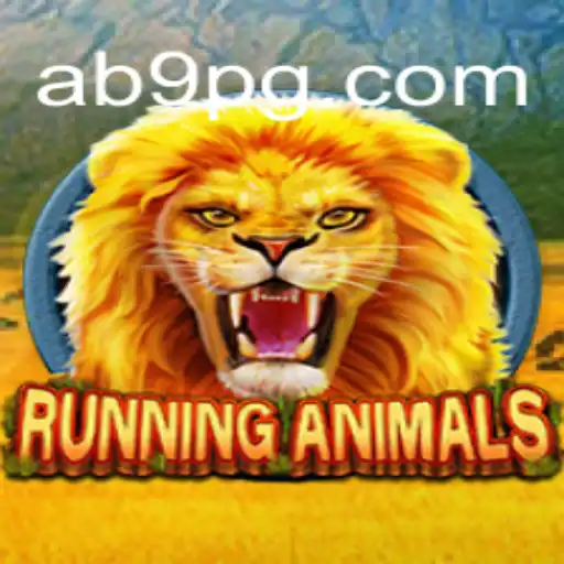 Explorando o Fascinante Mundo de RunningAnimals: Uma Jornada Através das Regras e Estratégias