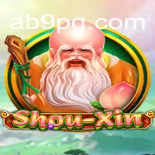 Descubra o Universo de ShouXin: O Jogo Estratégico do Momento