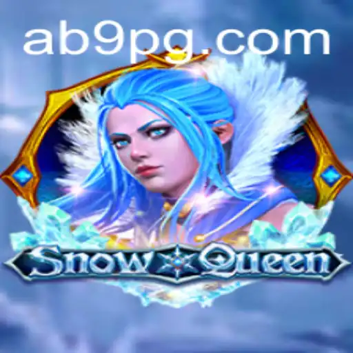 Desvendando SnowQueen: Um Mergulho Nas Regras e Dinâmicas do Jogo