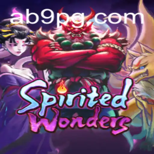 Descubra o Fascinante Mundo de SpiritedWonders: Uma Aventura Inesquecível