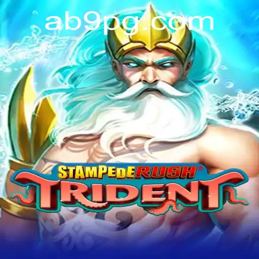 Descubra as Aventuras de 'StempedeRushTrident' e Como Jogar