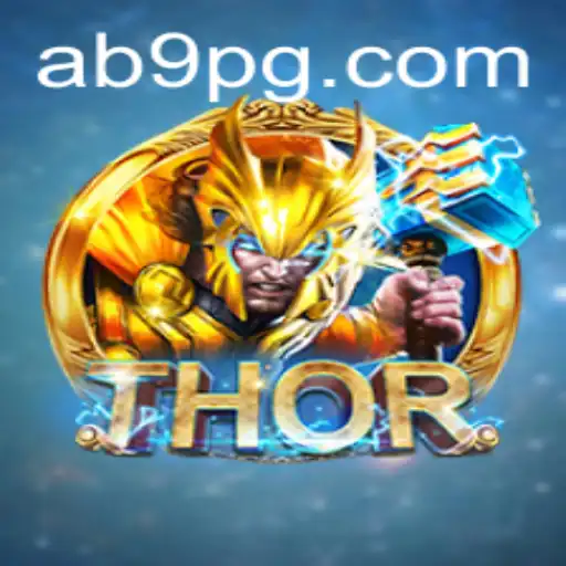 Explorando o Universo de THOR: Um Jogo de Estratégia e Aventura