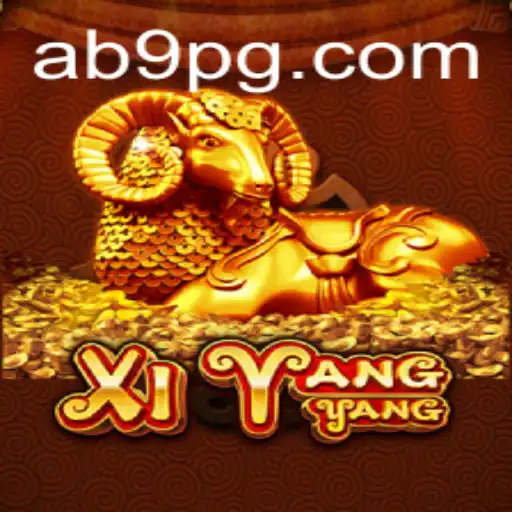 Explorando o Mundo de XiYangYang: Regras e Estratégias
